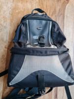 Lowepro Foto-Rucksack Baden-Württemberg - Mannheim Vorschau