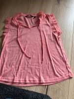 Vero Moda Top orange xs wie neu Rheinland-Pfalz - Puderbach Vorschau