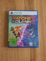 Ratchet&Clank Rift Apart Bayern - Schwabach Vorschau