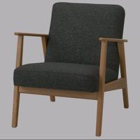 Ikea Sessel Baden-Württemberg - Böblingen Vorschau