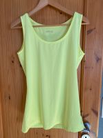 Damen Sport active Top Hessen - Linsengericht Vorschau