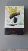 Lord of the Flies von William Golding Niedersachsen - Nordenham Vorschau