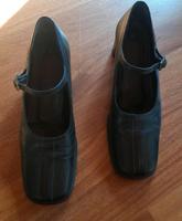 Pumps Schuhe Tamaris Niedersachsen - Jork Vorschau