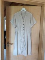 Primark Leinen Kleid Gr.42 Rheinland-Pfalz - Neuwied Vorschau