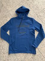 Sweatshirt Tom Tailor  Gr.M Nordrhein-Westfalen - Gangelt Vorschau