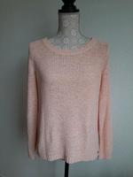 Sommer Pullover Lachs Only Gr. M (fällt wie Gr. S aus) Sachsen - Radebeul Vorschau