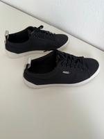 Hugo Damensneaker Frankfurt am Main - Nieder-Eschbach Vorschau