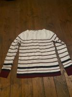 Damen Esprit Pulli Sweater gr.  M Bayern - Schwabmünchen Vorschau