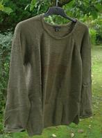 Strickpullover "Amisu" Größe L Bayern - Kemmern Vorschau