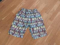 Badeshort Gr.146/152 Bayern - Immenstadt Vorschau