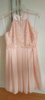 Abiballkleid, Kleid, Konfirmation, Hochzeit Gr. 36 Jake's Nordrhein-Westfalen - Viersen Vorschau