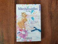 Manga - Märchenwelten [OneShot] von Yoko Maki Schleswig-Holstein - Trittau Vorschau