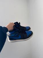 Nike Jordan 1 Royal Blue Nordrhein-Westfalen - Haan Vorschau