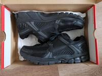 Nike Zoom Vomero 5 Gr. 45  Black Stuttgart - Stuttgart-Nord Vorschau