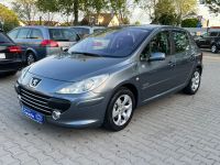 Peugeot 307 Oxygo - Limousine - Klimaa. - Sitzheizung Baden-Württemberg - Leimen Vorschau