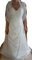 Hochzeitskleid, Brautkleid Größe 36/38 Bayern - Haßfurt Vorschau