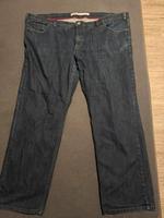 Jeans blau Hessen - Friedberg (Hessen) Vorschau