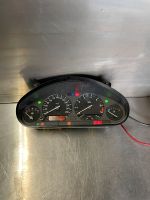 BMW e36 325i Tacho Kombiinstrument Nordrhein-Westfalen - Bottrop Vorschau