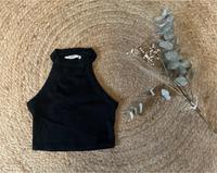 Crop   Top Sachsen - Herrnhut Vorschau