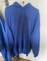 H&M Sport Hoodie lila M Nordrhein-Westfalen - Solingen Vorschau