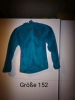 Kuschelige Jacke Brandenburg - Halbe Vorschau