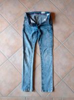 5 Pocket Jeans von "Denim 1982", W31/L32, skinny Schleswig-Holstein - Reinfeld Vorschau