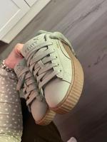 Puma Fenty Schleswig-Holstein - Schellhorn (bei Preetz, Holst) Vorschau