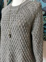 Pullover Strick Pulli Gr XS S neuwertig Dresden - Südvorstadt-Ost Vorschau