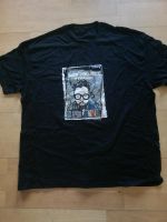 Herren T-shirt NEU Gr: XXL Bayern - Herzogenaurach Vorschau