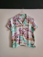 Levi's Bluse Hemd M Hawaii Surfer M neu Damen Köln - Humboldt-Gremberg Vorschau