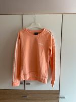 ADIDAS sweater in GR. S Damen Bayern - Küps Vorschau