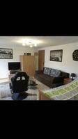 Ferienwohnung in der Nähe von Heringen / Werra Hessen - Philippsthal (Werra) Vorschau