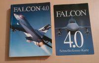 Falcon 4.0 Hessen - Schwalbach a. Taunus Vorschau