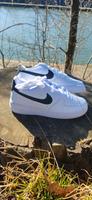 Nike Air Force 1 | Gr. 38.5 | Unisex Nordrhein-Westfalen - Minden Vorschau