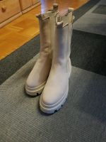 Tamaris Chelsea Boots Größe 40 NEU! Baden-Württemberg - Böbingen an der Rems Vorschau