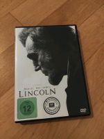 "Lincoln" DVD Bayern - Bad Endorf Vorschau