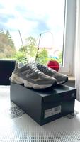 New Balance 9060 NEU Gr. 43 Beige Baden-Württemberg - Ravensburg Vorschau