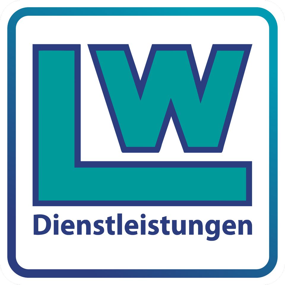 Projektleitung (m/w/d) für Sanierungsabteilung mit FS in Bentwisch