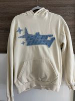 Oversize beige Hoodie Nürnberg (Mittelfr) - Südstadt Vorschau