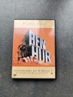 Ben Hur DVD Rheinland-Pfalz - Oberwesel Vorschau