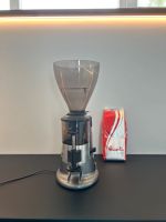 Macap MX M7 Kaffe- / Espressomühle - wie Mazzer Super Jolly Baden-Württemberg - Grenzach-Wyhlen Vorschau