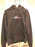 Tommy Hilfiger Hoodie Nordrhein-Westfalen - Emmerich am Rhein Vorschau