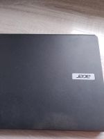 Laptop wie neu Accer Niedersachsen - Eschershausen Vorschau