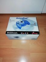 Astro Pad für Sega Dreamcast in OVP Berlin - Marzahn Vorschau