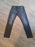 H&M Jeans slim straight Nordrhein-Westfalen - Sonsbeck Vorschau