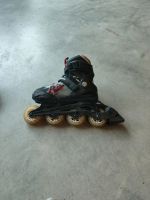 Inliner Rollerblade Gr 32-35 Bayern - Weißenhorn Vorschau