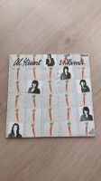 LP Al Stewart  24 Carrots  Schallplatte Bayern - Ingolstadt Vorschau