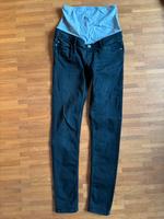 Umstandsjeans Größe 36 Bonn - Poppelsdorf Vorschau