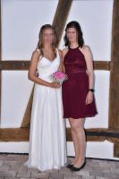 Brautkleid Größe S Baden-Württemberg - Königsbach-Stein  Vorschau