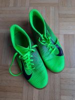 Hallenschuhe Nike Gr. EUR 42,5/UK 8 Nordrhein-Westfalen - Mönchengladbach Vorschau